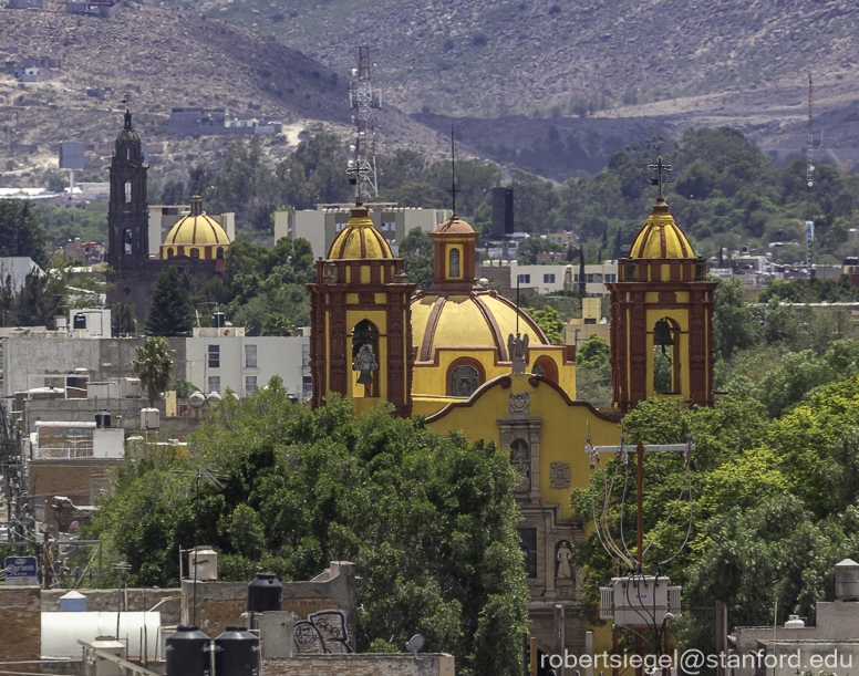 san luis potosi mexico 2023